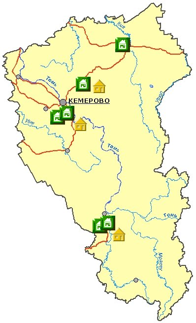 kemerovo-map-centers.jpg
