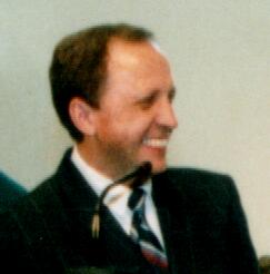 Slava Morozov