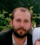 Valeri Tolkachev