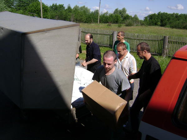 web_dsc00143.jpg
