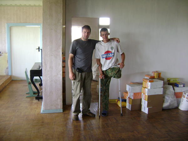 web_dsc00150.jpg