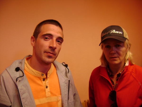 web_dsc00168.jpg