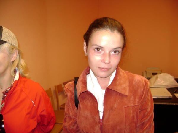 web_dsc00170.jpg
