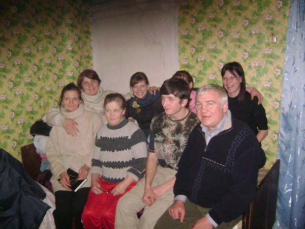 web_dsc04249.jpg