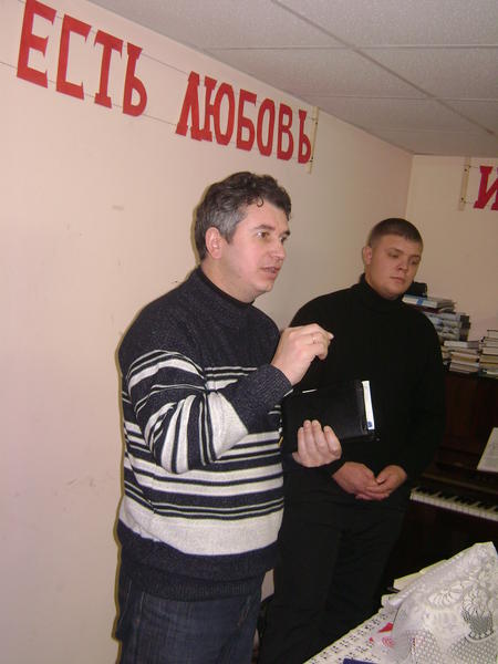 web_dsc04274.jpg