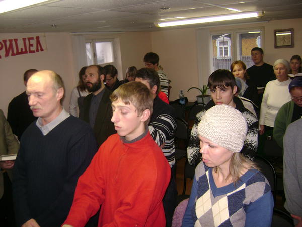 web_dsc04280.jpg